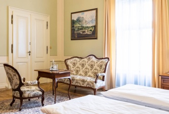 Vila-Lanna-2025-LQ-51