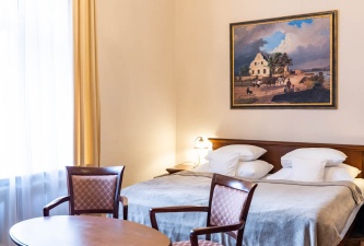 Vila-Lanna-2025-LQ-54