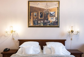 Vila-Lanna-2025-LQ-64