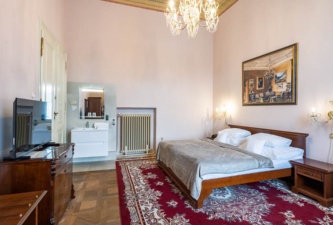 Vila-Lanna-2025-LQ-65