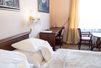 Vila-Lanna-2025-LQ-67