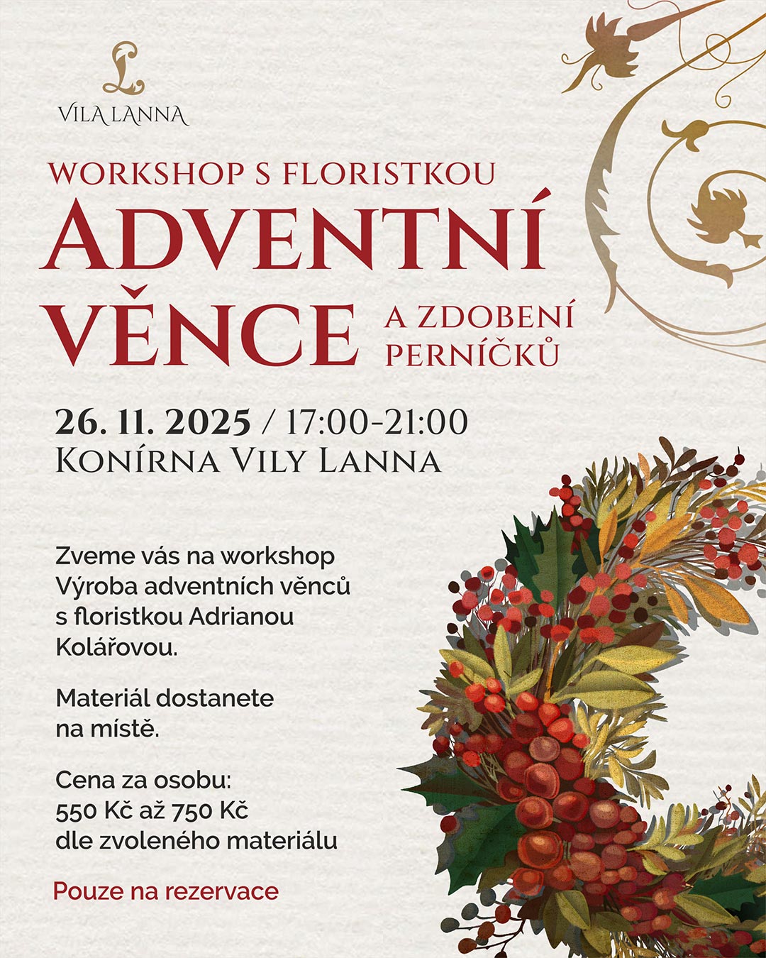 Advent_vence_IGPOST Advent_vence_IGPOST