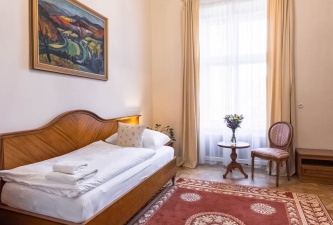 Vila-Lanna-2025-LQ-12