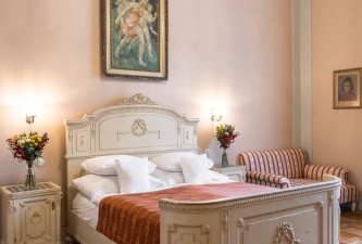 Vila-Lanna-2025-LQ-15