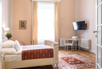 Vila-Lanna-2025-LQ-17