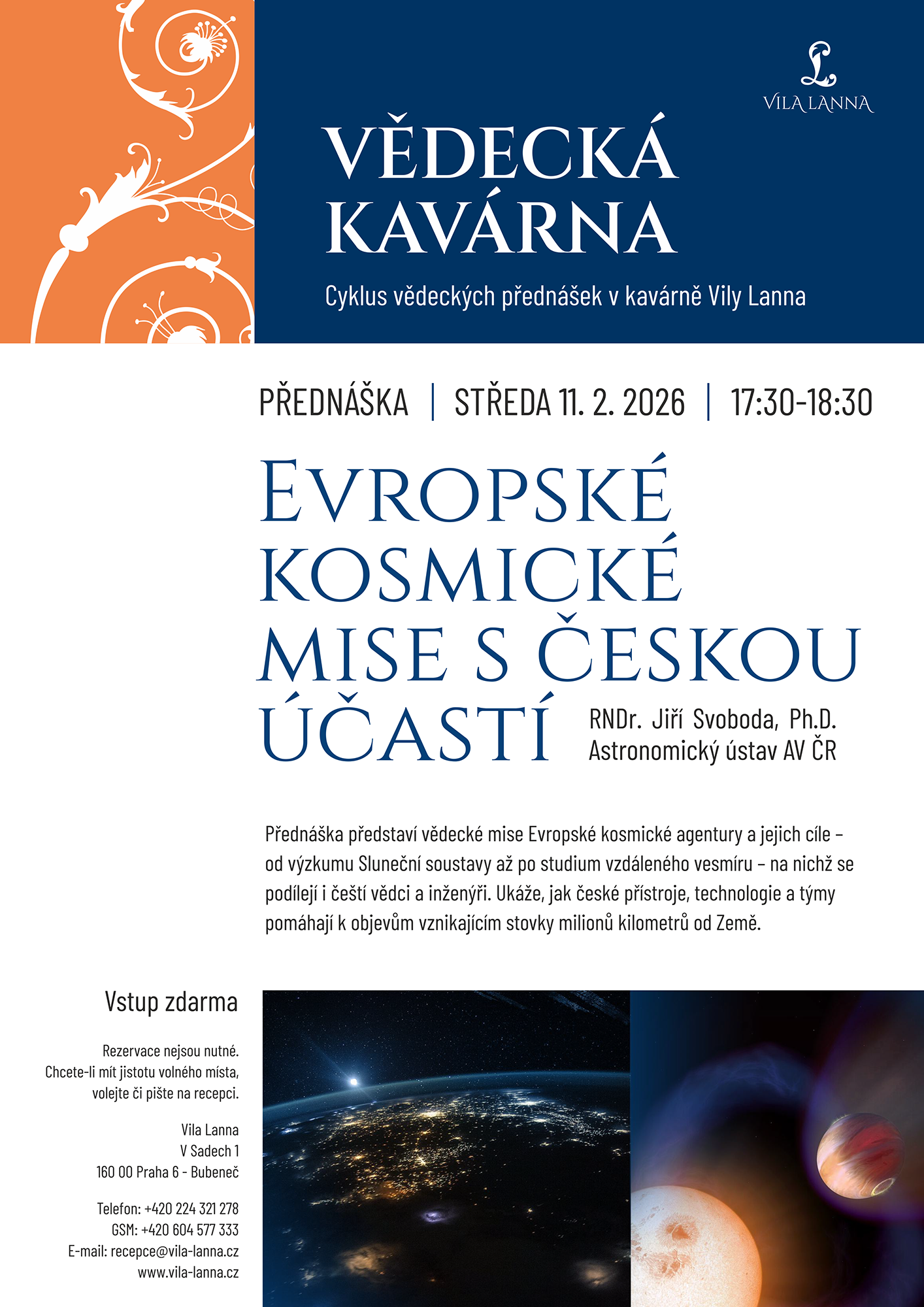 vedecka_kavarna_Kosmicke mise A3